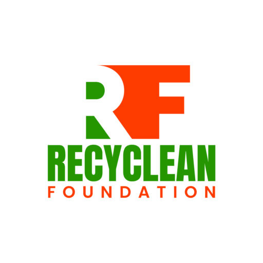 Recyclean Foundation